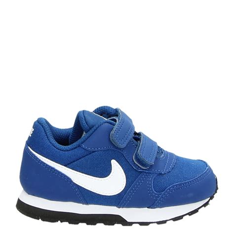 nike babyschoenen maat 16|Babyschoenen en babysneakers .